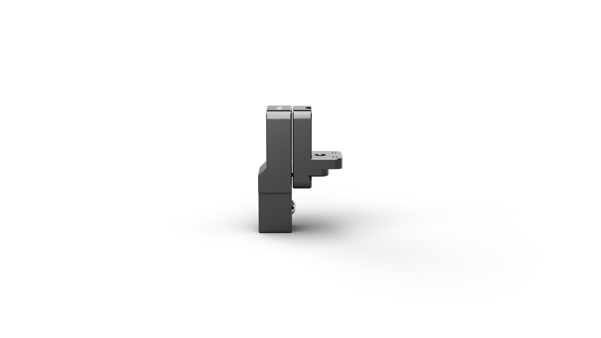 KT78 USB C H 01 FL Perspective 2